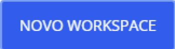 Botão Novo Workspace